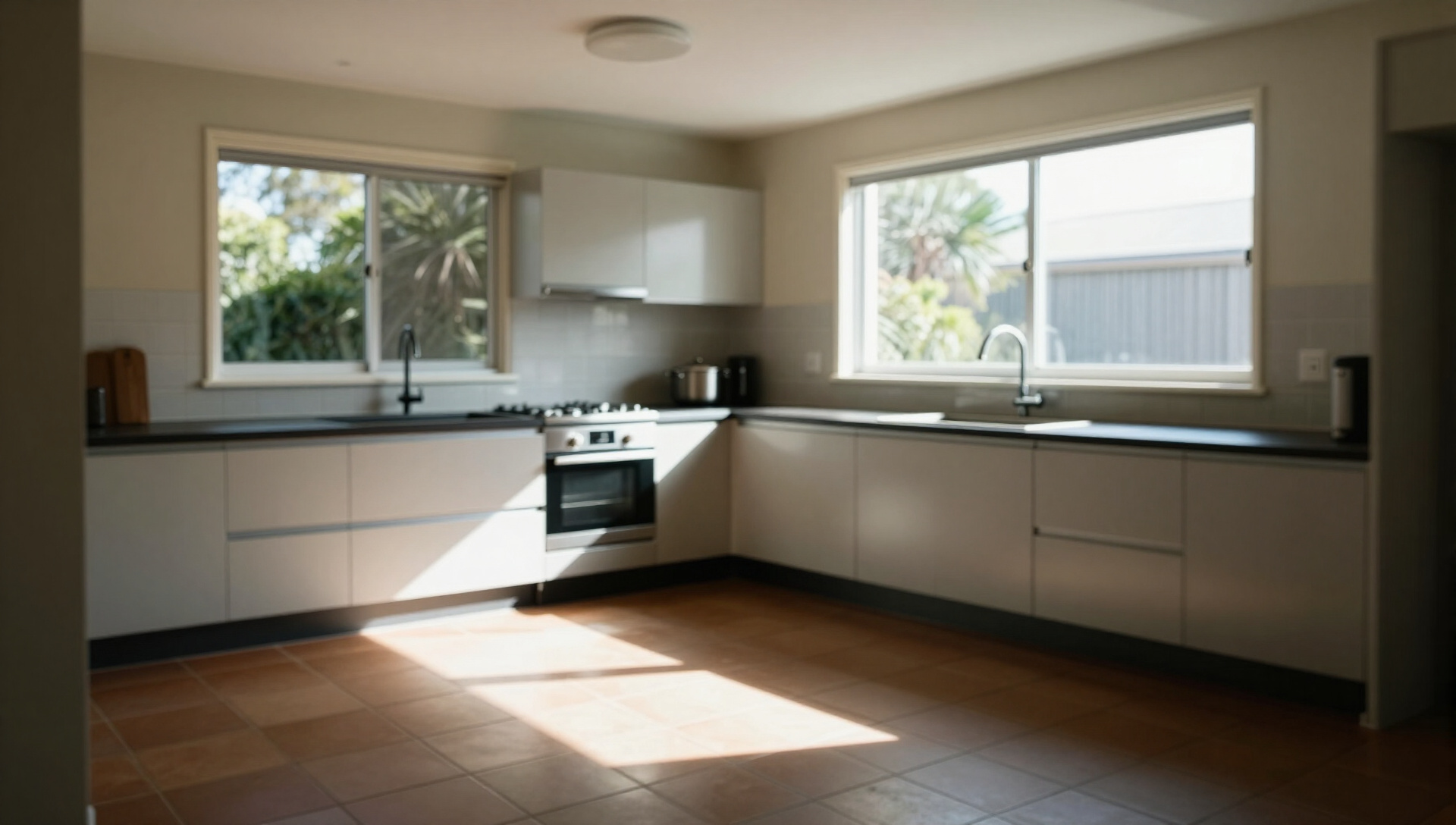 General Pest Control in Abbotsbury